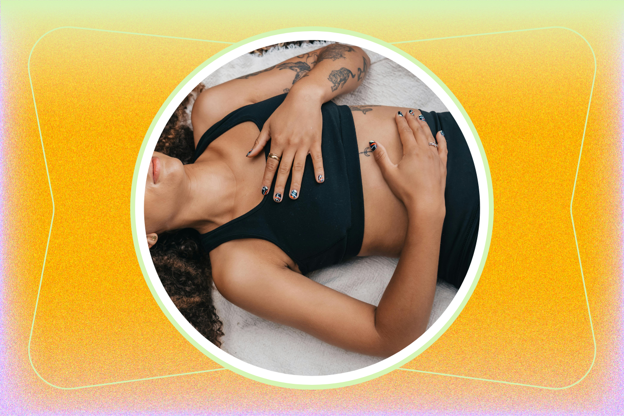 breathwork for a week i tried it?width=698&height=466&fit=crop&auto=webp&dpr=4