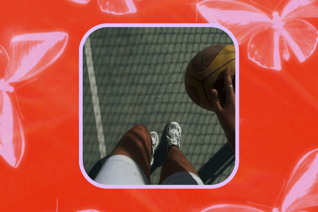 march madness bracket names