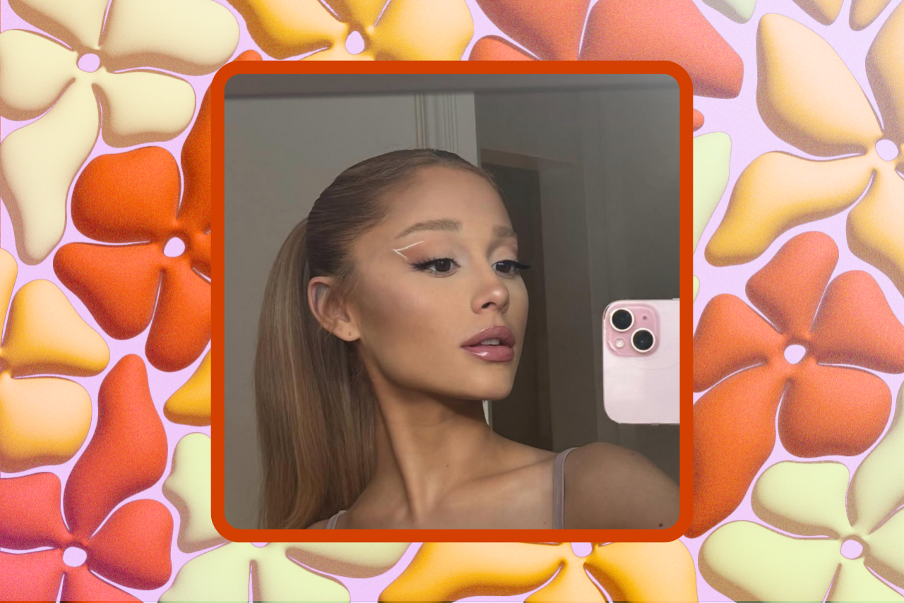 ariana grande ticketmaster bug?width=698&height=466&fit=crop&auto=webp&dpr=4