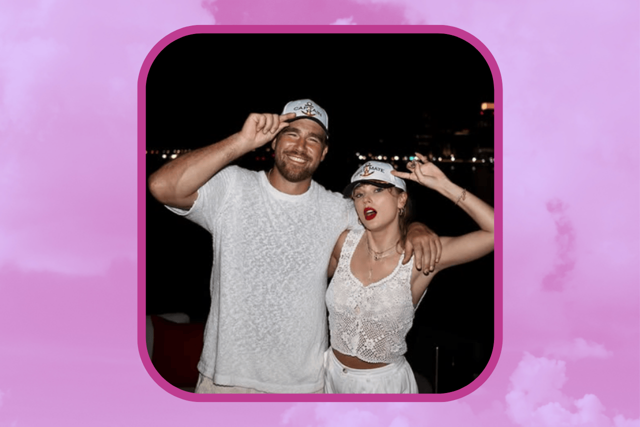 travis taylor engagement?width=698&height=466&fit=crop&auto=webp&dpr=4