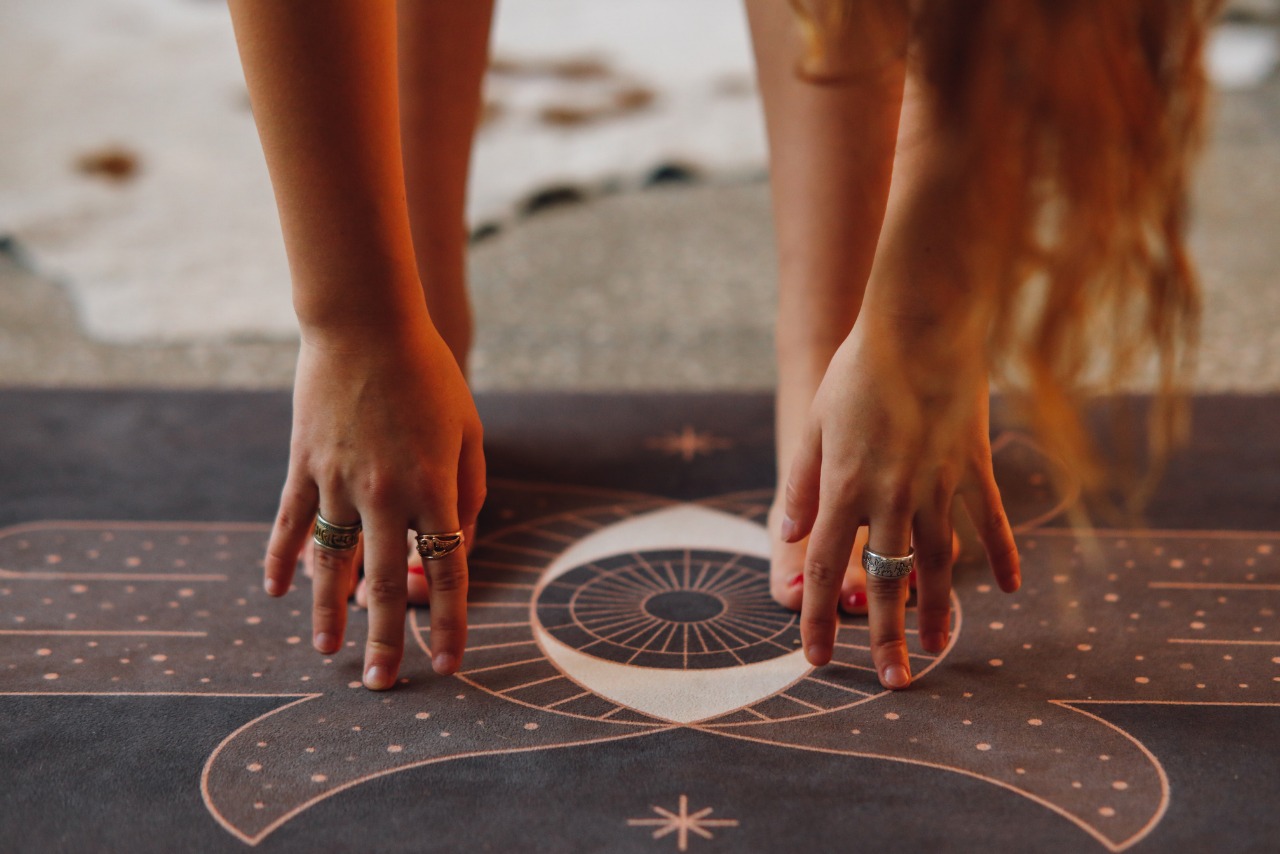 Wellness Routine Hero?width=1024&height=1024&fit=cover&auto=webp&dpr=4