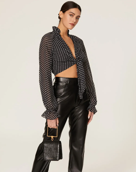 polka dot tie top?width=1024&height=1024&fit=cover&auto=webp&dpr=4