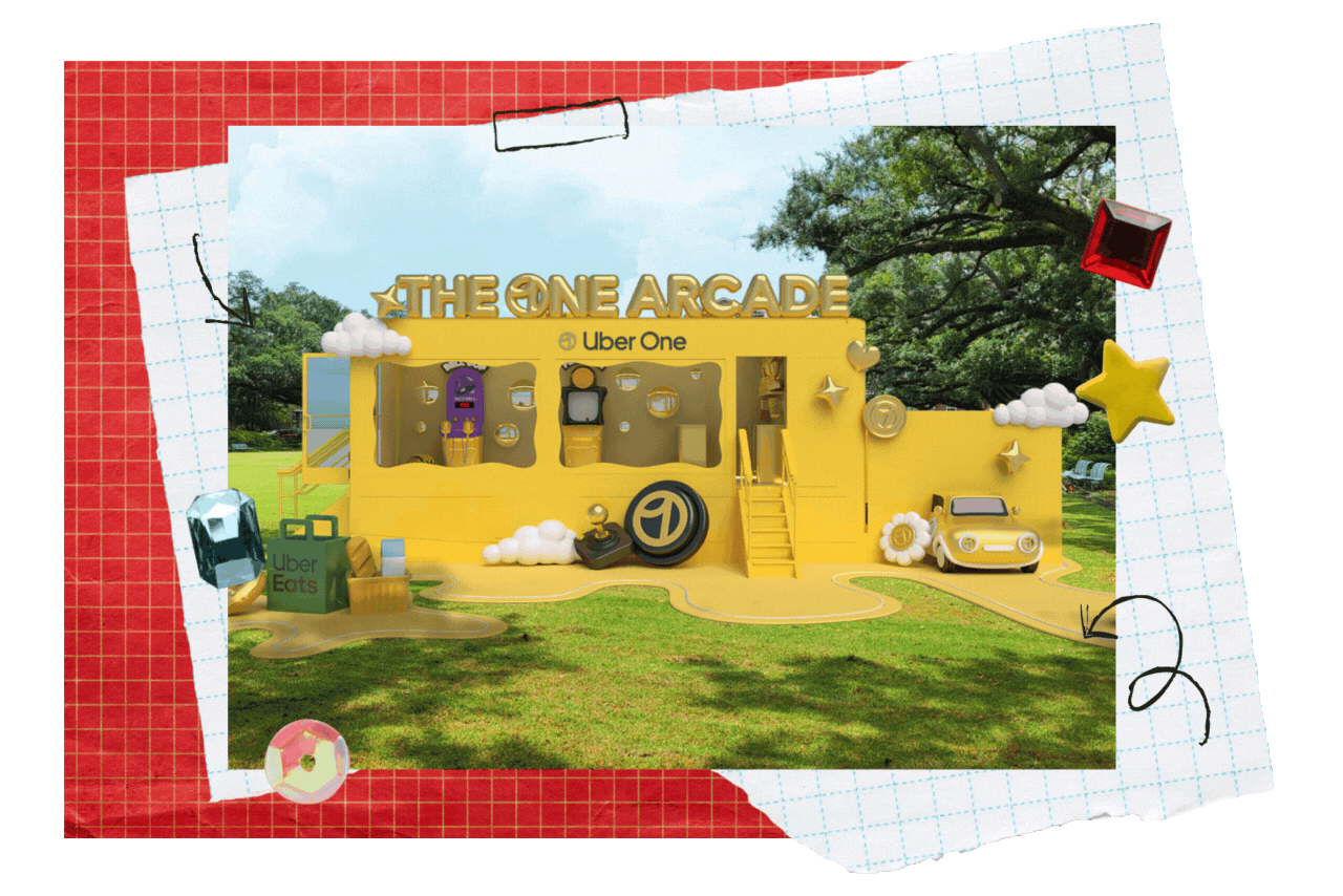 BTC 2025 Hero Templates 9?width=698&height=466&fit=crop&auto=webp&dpr=4