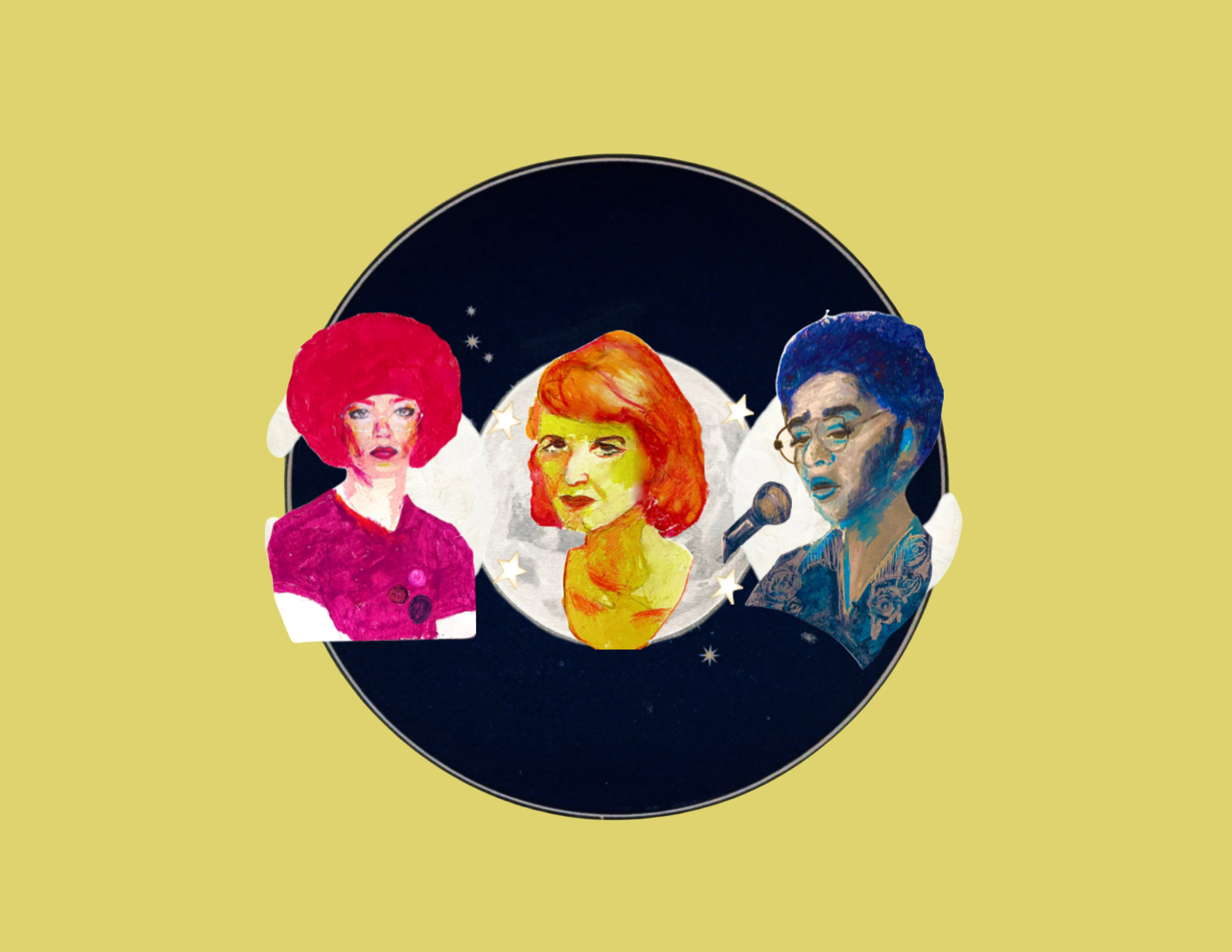 lunar journal by lauren dannelspng by Lauren Dannels?width=698&height=466&fit=crop&auto=webp&dpr=4