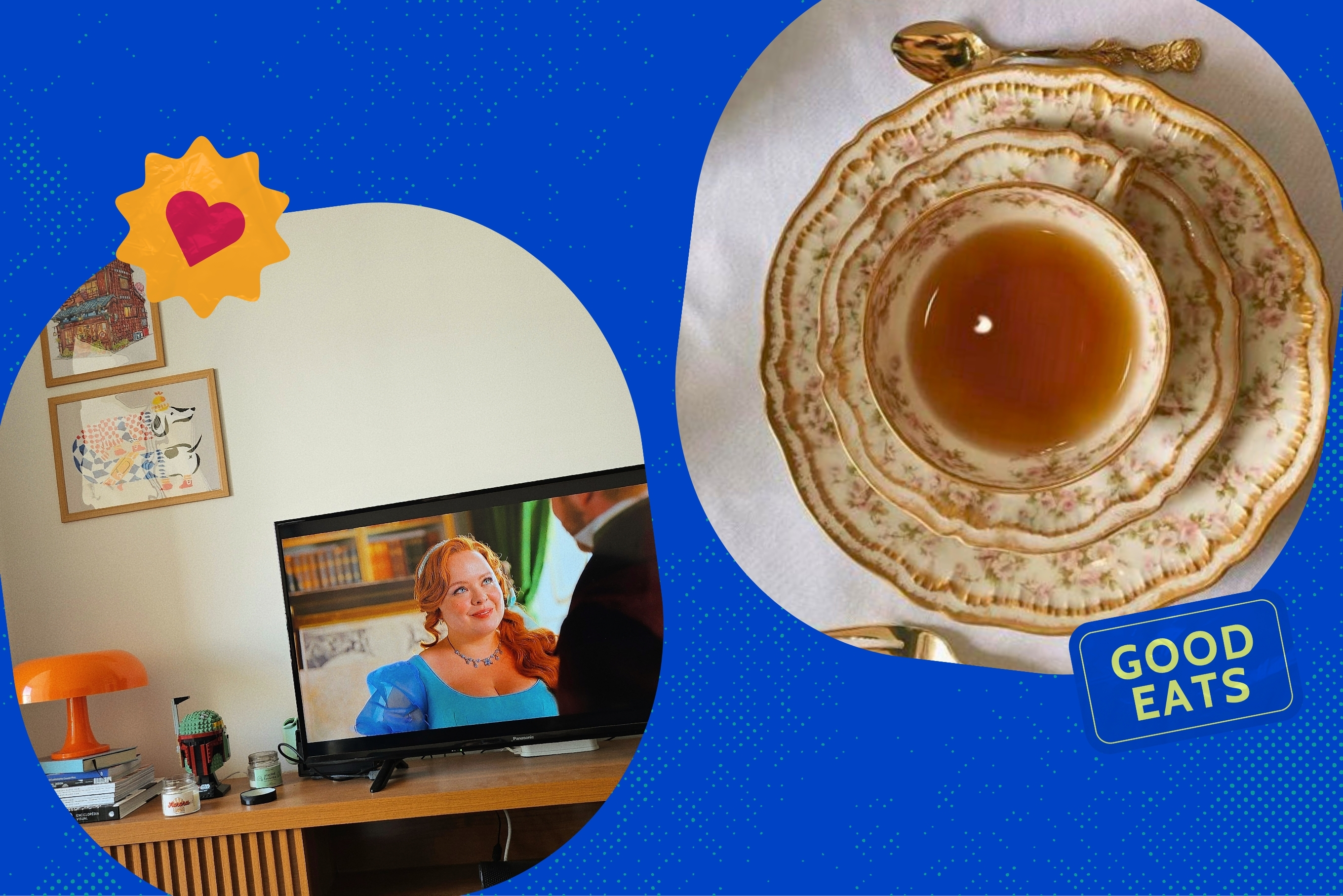 bridgertonparty?width=698&height=466&fit=crop&auto=webp&dpr=4