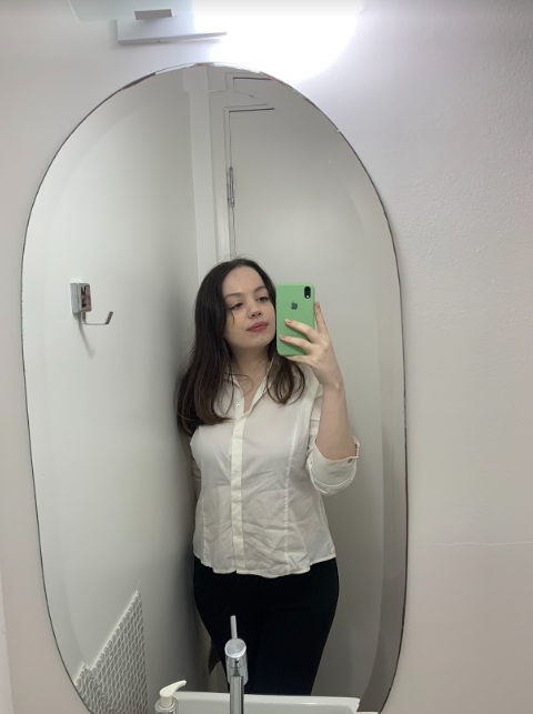 Day5?width=1024&height=1024&fit=cover&auto=webp&dpr=4