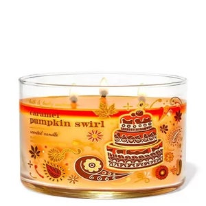 caramel-pumpkin-swirl-fall-candle