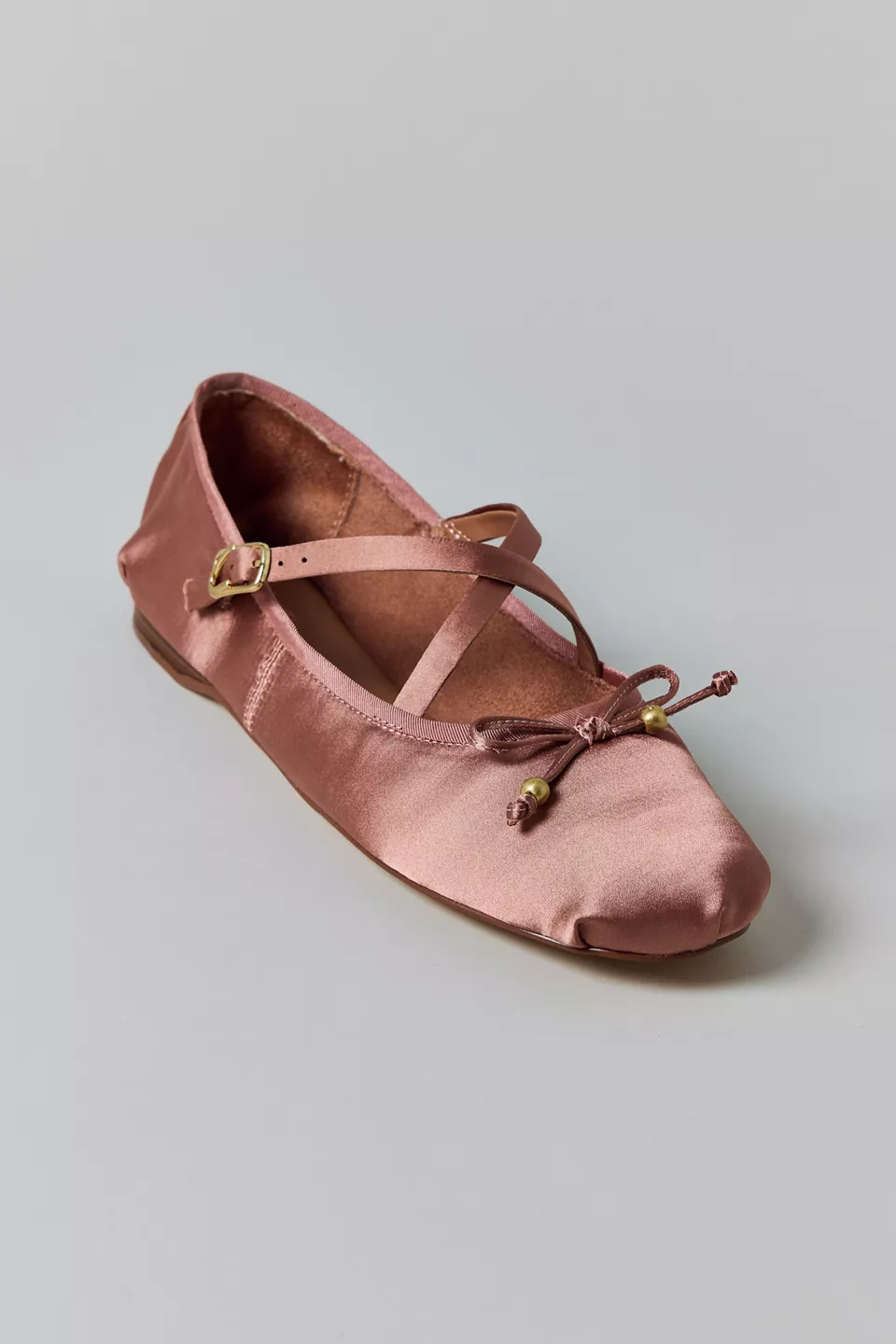 comfy rush shoes fall 2026