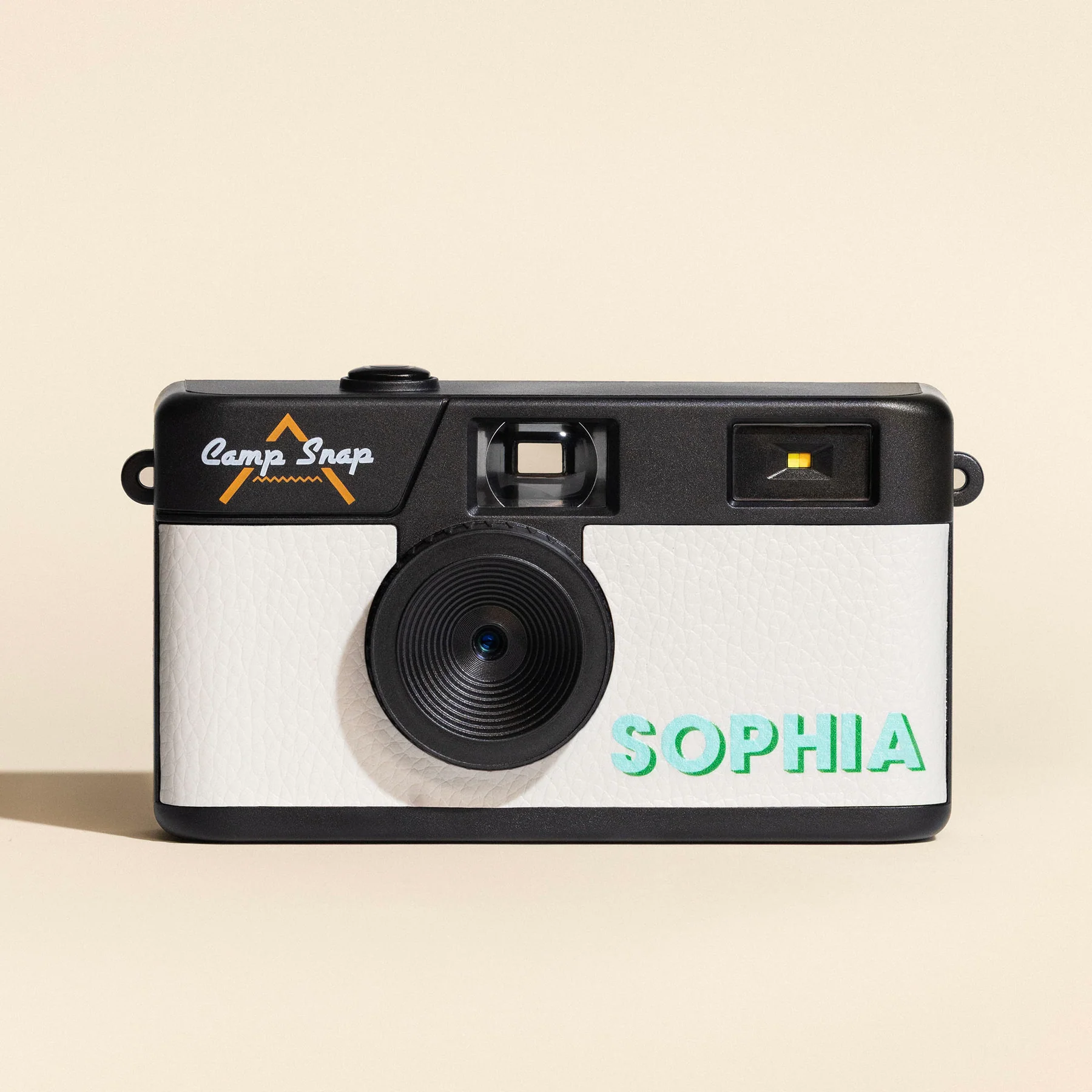 grandma hobby gift ideas