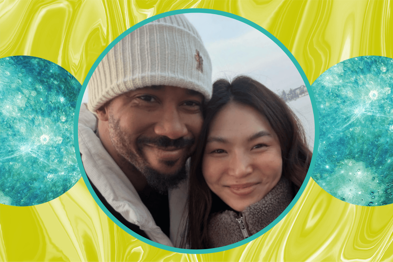 chloe kim myles garret?width=698&height=466&fit=crop&auto=webp&dpr=4