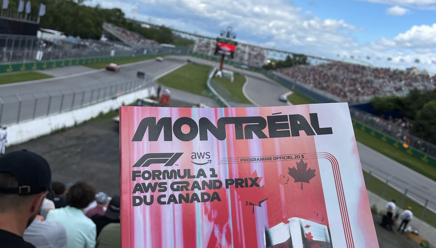 616deef40fa741b7835f586a9ecc4456jpegjpg by Peyton Gay?width=698&height=466&fit=crop&auto=webp&dpr=4