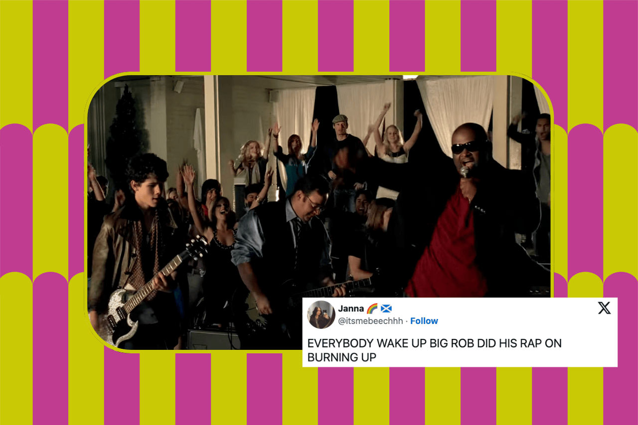 big rob jonas brothers?width=698&height=466&fit=crop&auto=webp&dpr=4