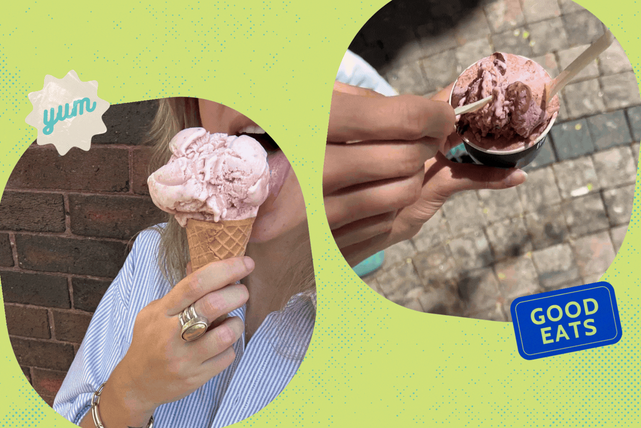 icecreamcontentbrooklyn?width=698&height=466&fit=crop&auto=webp&dpr=4
