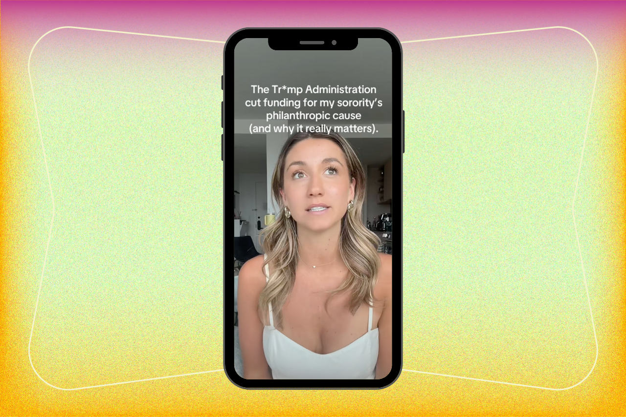 theta casagal?width=1280&height=854&fit=crop&auto=webp&dpr=4