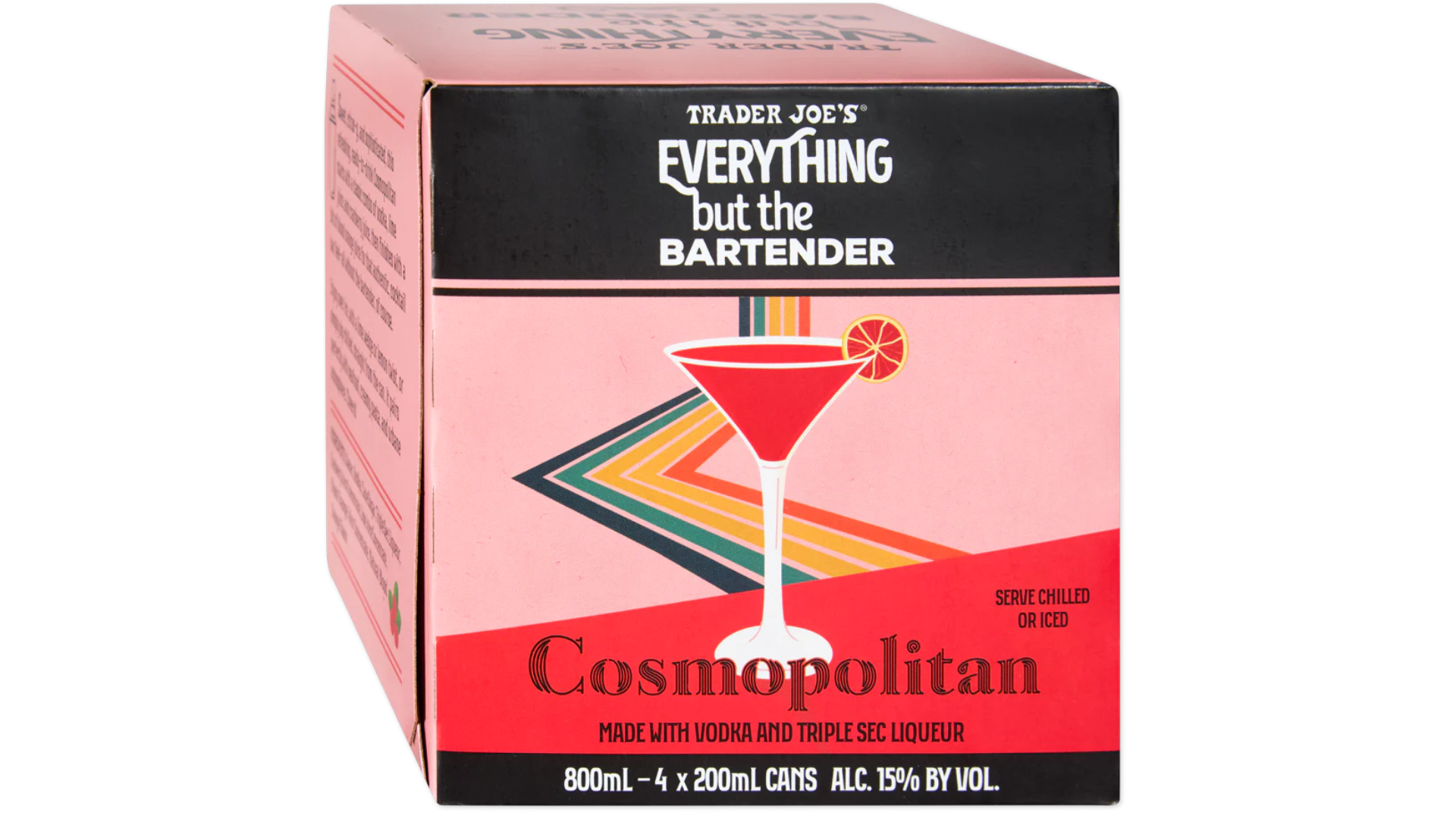 trader joe\'s valentine\'s day items 2025