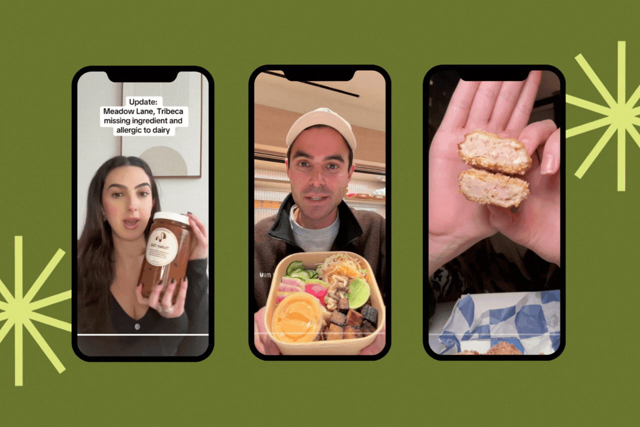 meadow lane?width=698&height=466&fit=crop&auto=webp&dpr=4