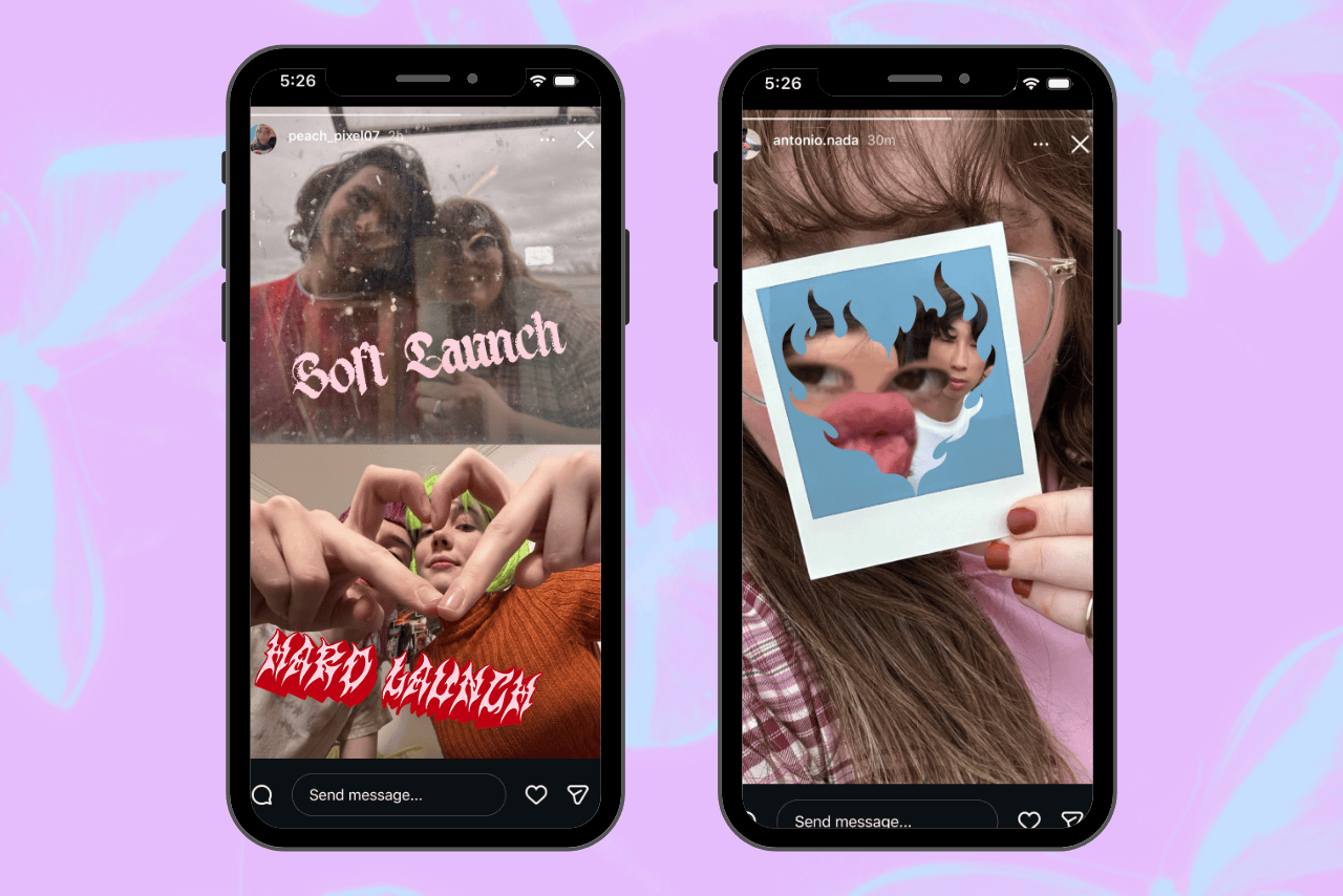 ig vday easter eggs?width=287&height=192&fit=crop&auto=webp&dpr=4