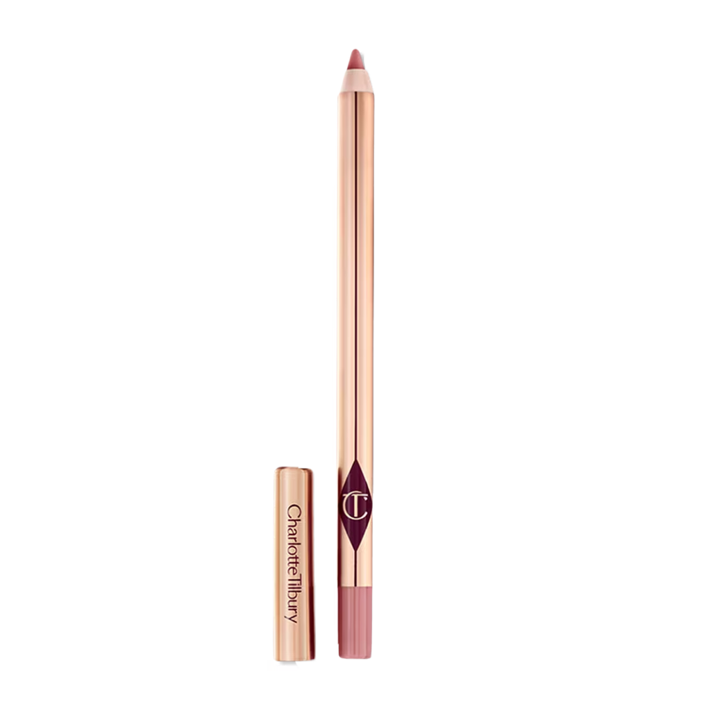 Charlotte Tilbury Lip Liner