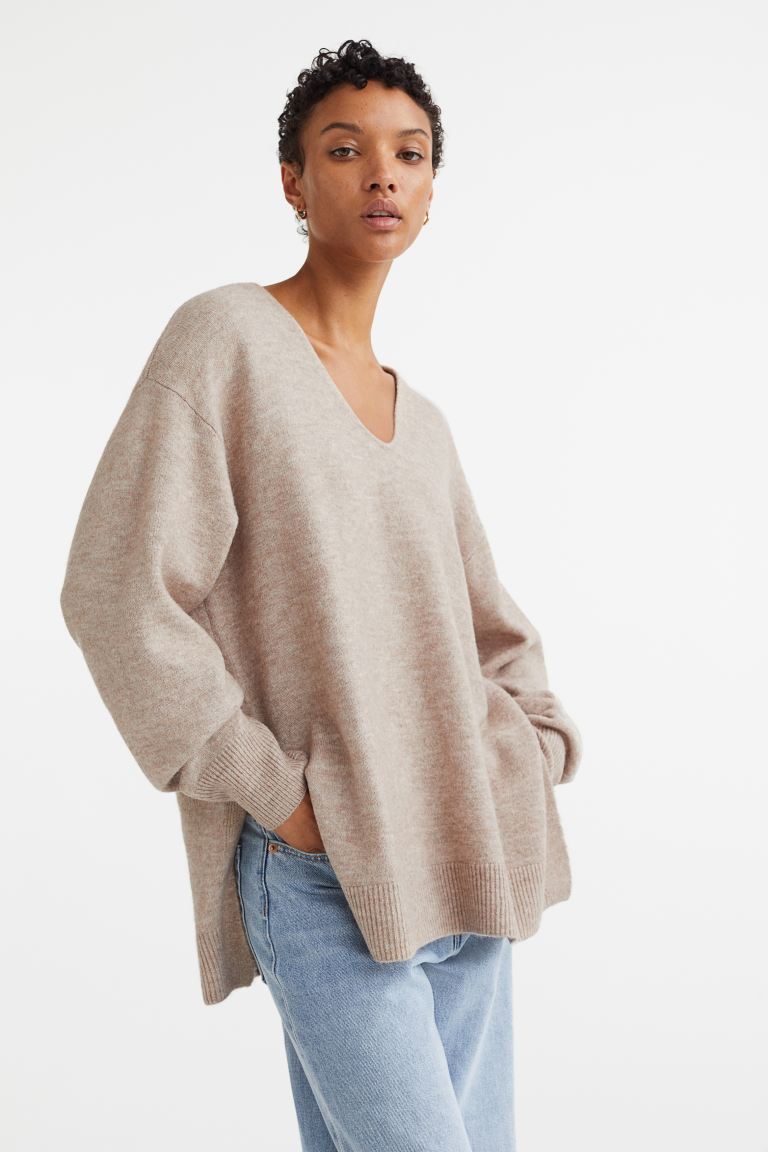 7?width=500&height=500&fit=cover&auto=webp&dpr=4