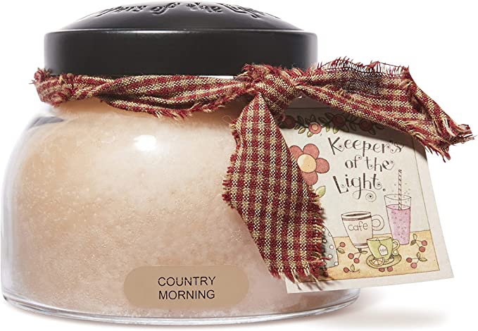 81hpUpcBNTL AC SX679?width=500&height=500&fit=cover&auto=webp&dpr=4