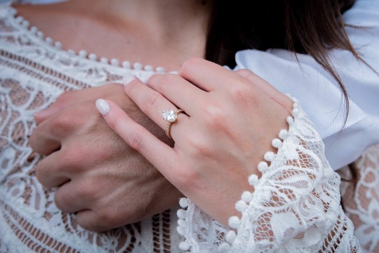 engagementjpg by Unsplash