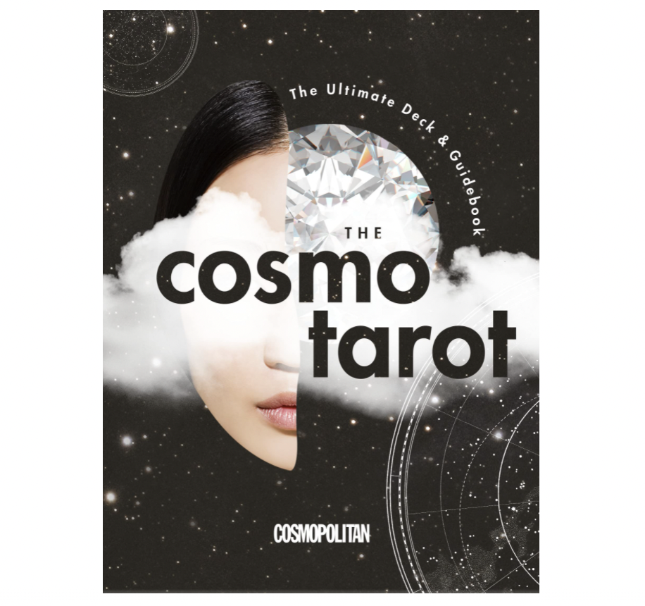 Screen Shot 2021 11 22 at 64148 PM?width=500&height=500&fit=cover&auto=webp&dpr=4