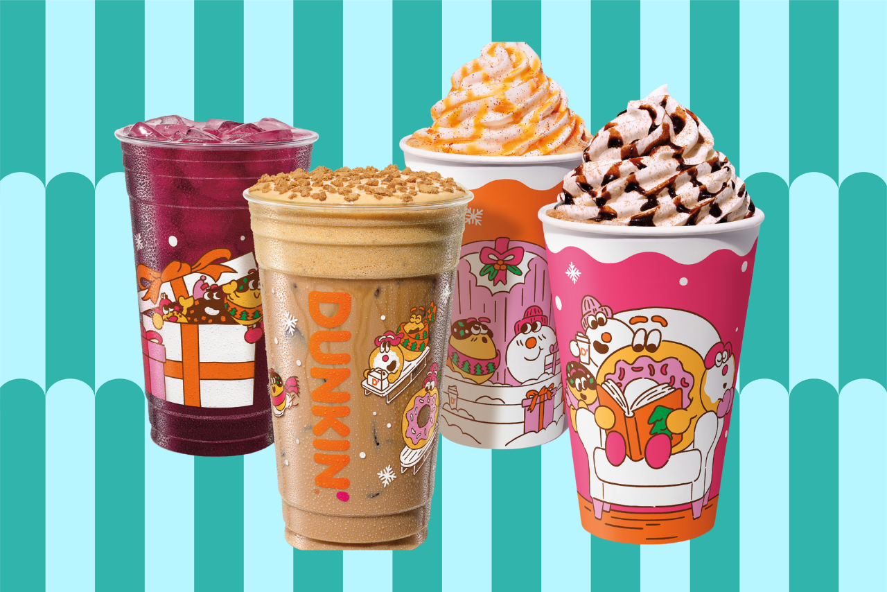 dunkin holiday?width=698&height=466&fit=crop&auto=webp&dpr=4