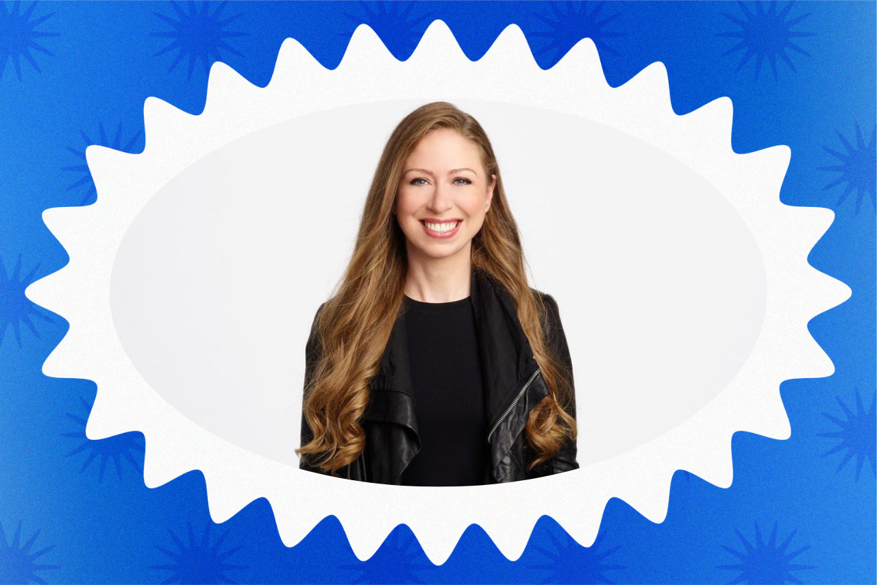 HCxCGIU Hero Template?width=1280&height=854&fit=crop&auto=webp&dpr=4