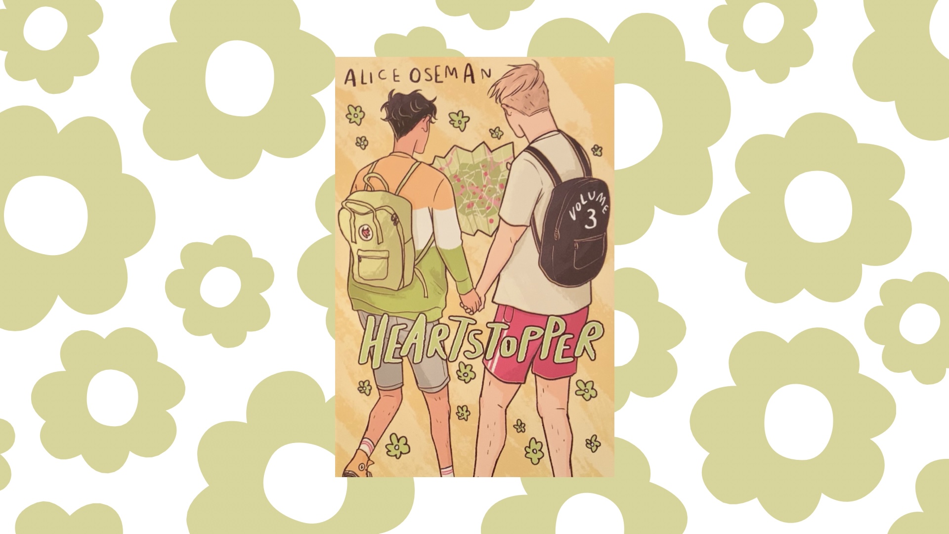 77072333c87d438f9003cefa10c47ccfjpegjpg by Photo by Aelina Design from CanvaScholastic Inc?width=698&height=466&fit=crop&auto=webp&dpr=4