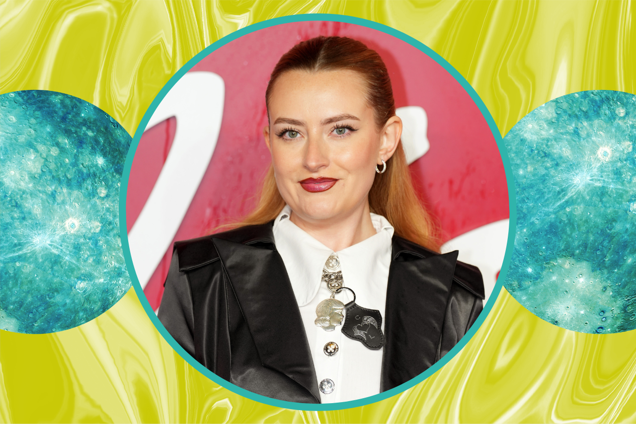 amelia dimoldenberg fashion awards 2023?width=698&height=466&fit=crop&auto=webp&dpr=4