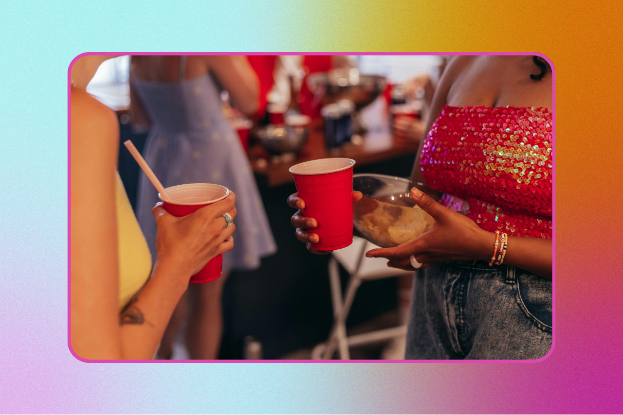 dirty party themes?width=698&height=466&fit=crop&auto=webp&dpr=4