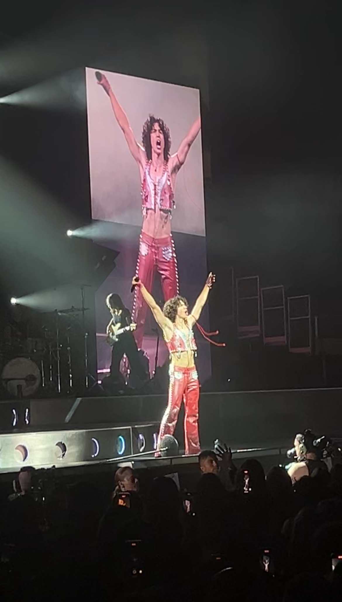 img 5674jpegjpg by Original photo by Valeria Kolster?width=698&height=466&fit=crop&auto=webp&dpr=4