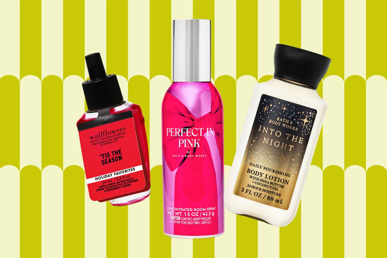 bath and body works semi annual sale?width=698&height=466&fit=crop&auto=webp&dpr=4