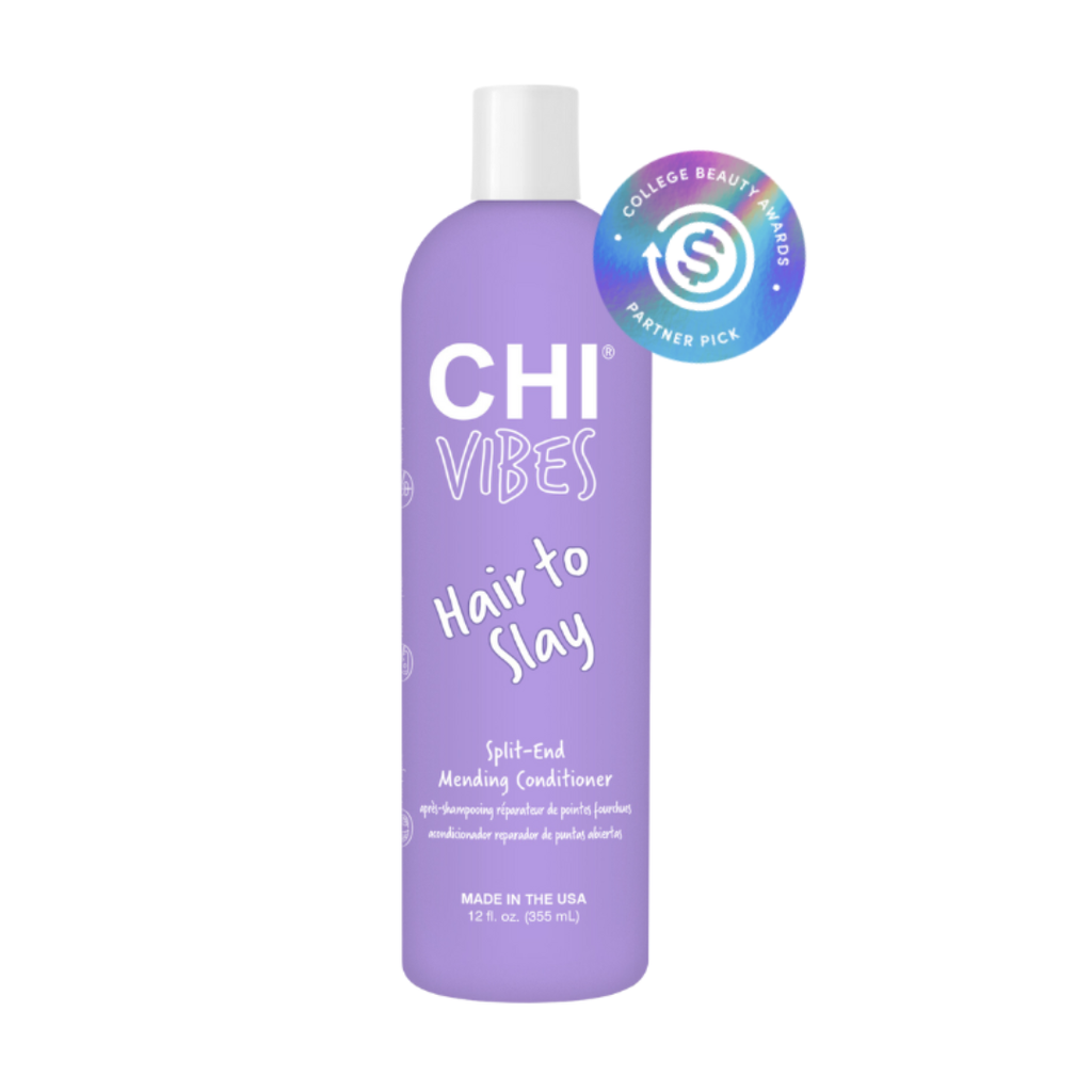 Chi Vibes Conditioner?width=1024&height=1024&fit=cover&auto=webp