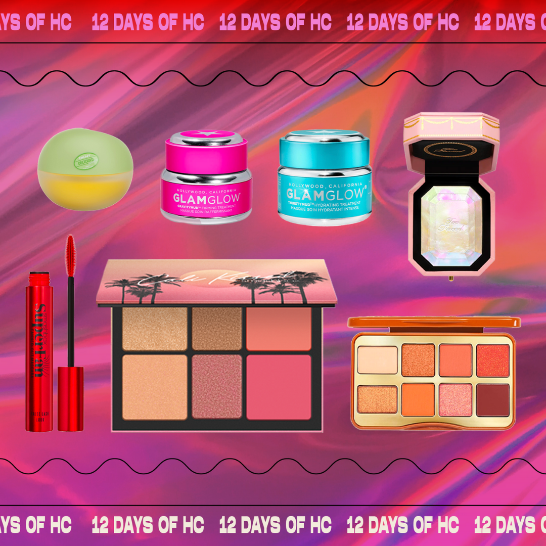 12DaysofHC 2021 Day12 Slide2?width=698&height=466&fit=crop&auto=webp&dpr=4