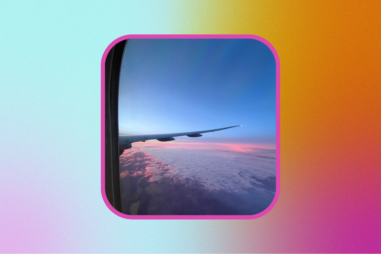 thanksgiving 2024 flight deals?width=698&height=466&fit=crop&auto=webp&dpr=4