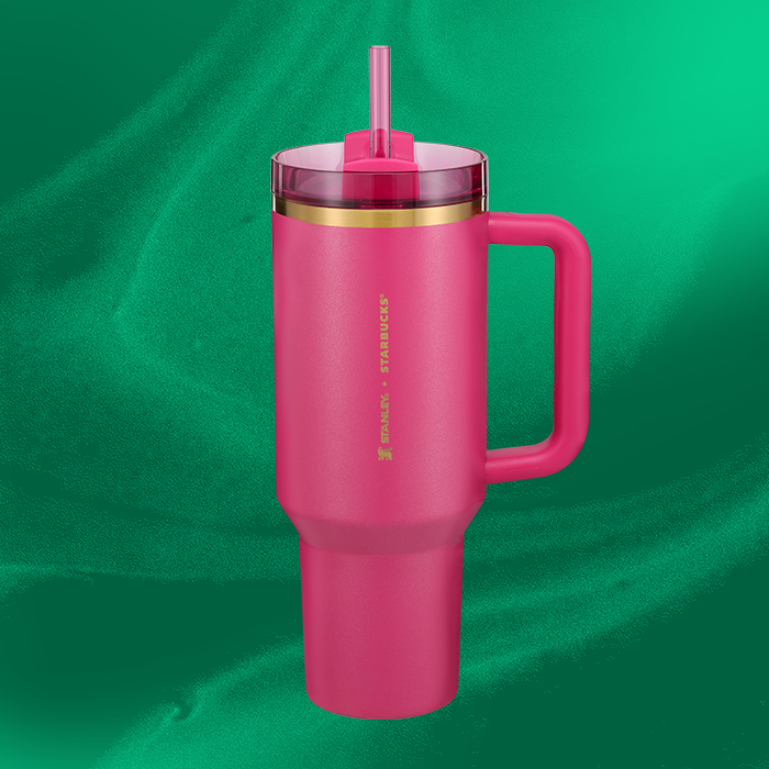 Starbucks Berry Pink Glitter Stanley Tumbler?width=1024&height=1024&fit=cover&auto=webp&dpr=4