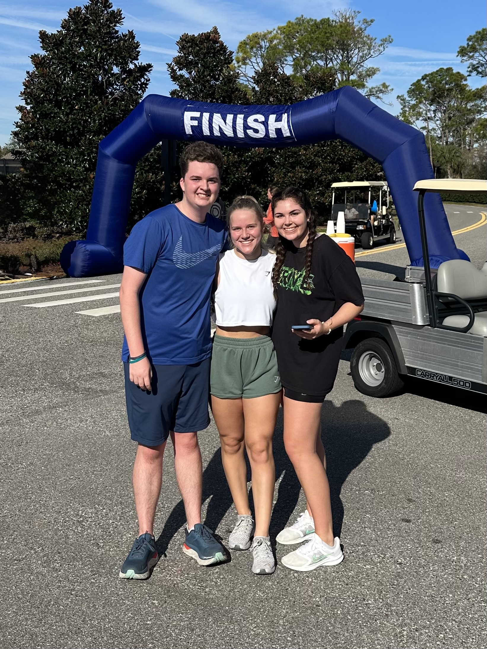 img 9301jpegjpg by Emily Glod?width=698&height=466&fit=crop&auto=webp&dpr=4