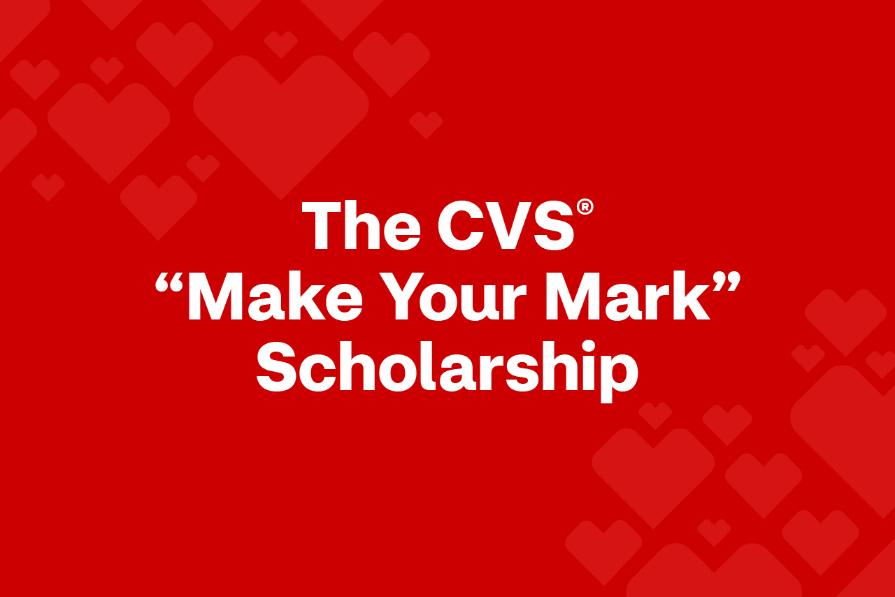 CVS Purpose Moves Scholarship Intro Article Hero?width=698&height=466&fit=crop&auto=webp&dpr=4