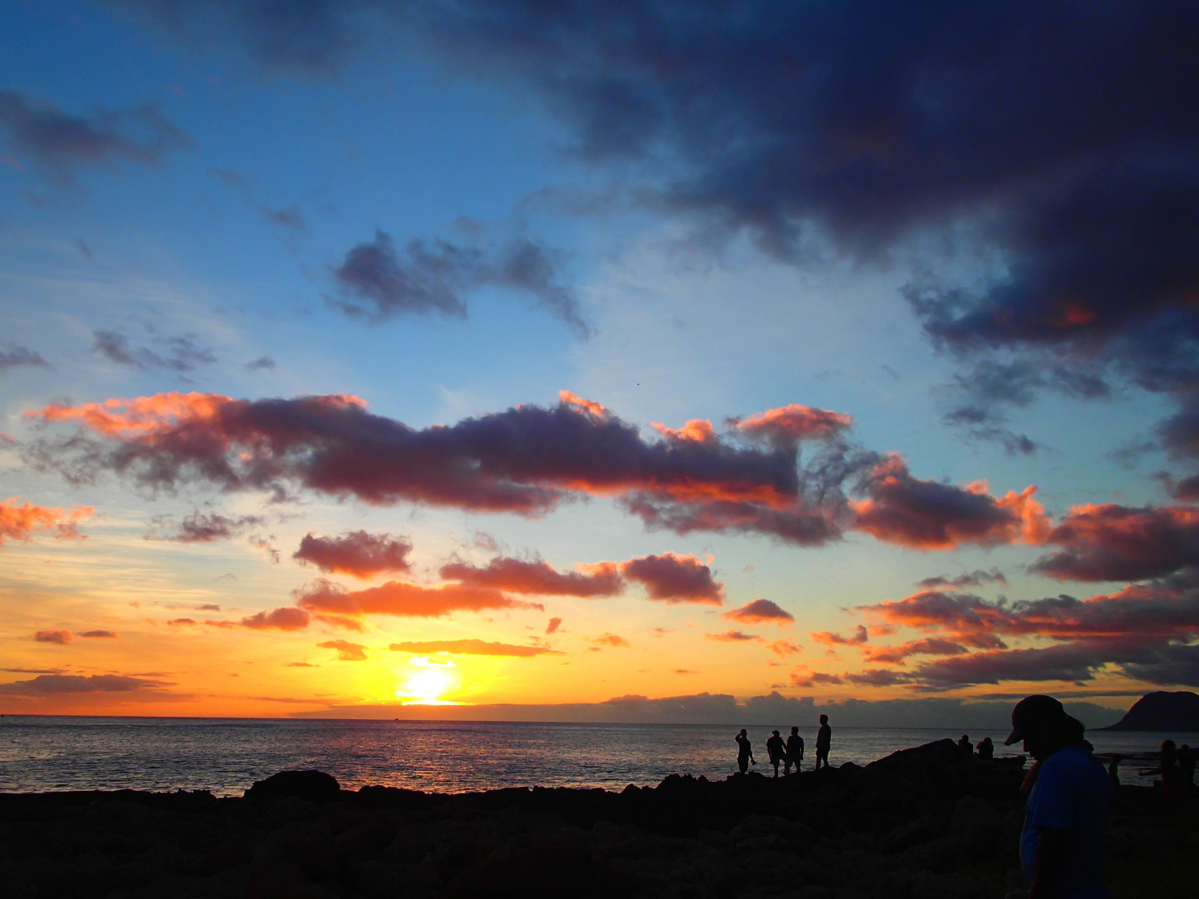 p7220065jpg by Judith Ann Hutsell?width=698&height=466&fit=crop&auto=webp&dpr=4