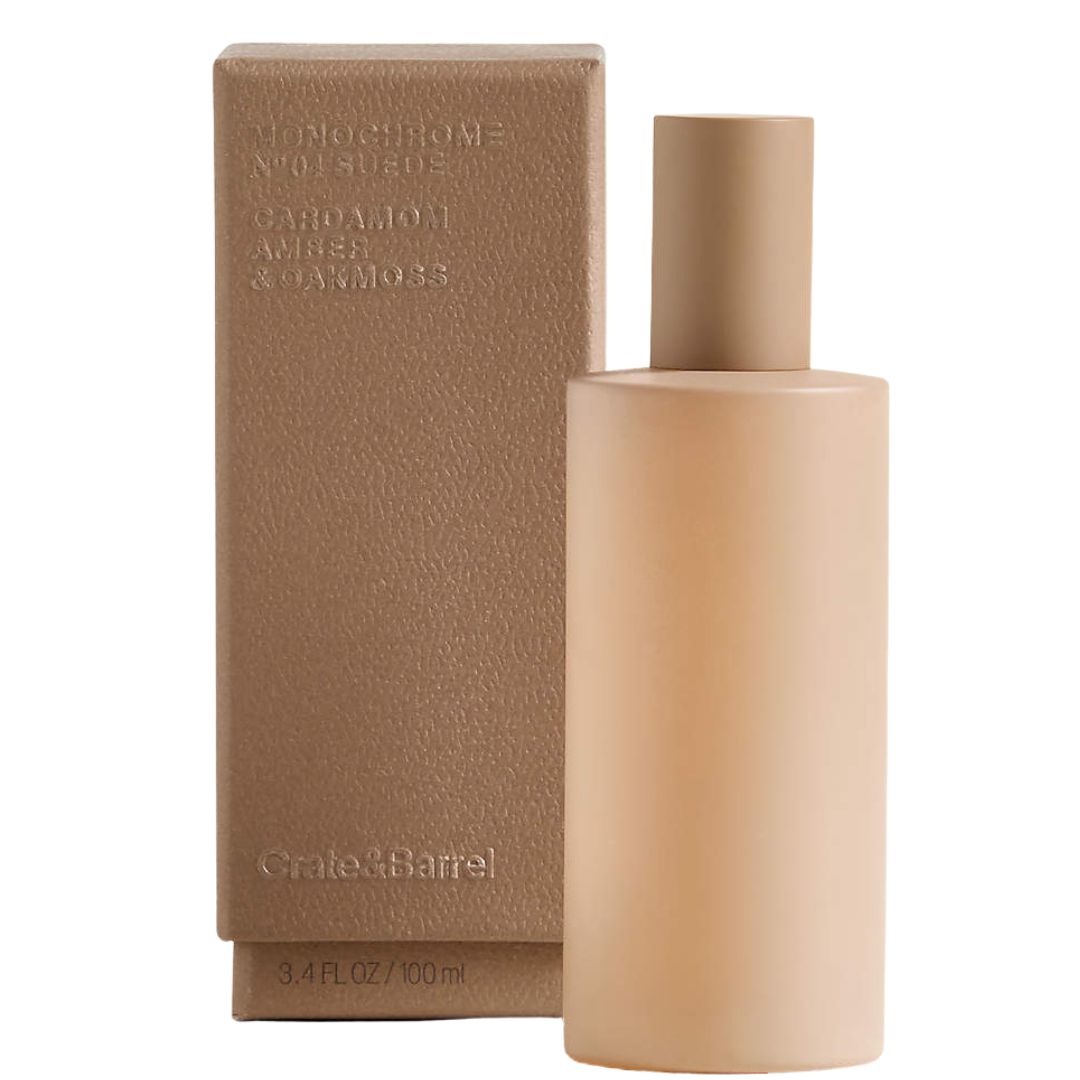 Monochrome Suede?width=1024&height=1024&fit=cover&auto=webp&dpr=4