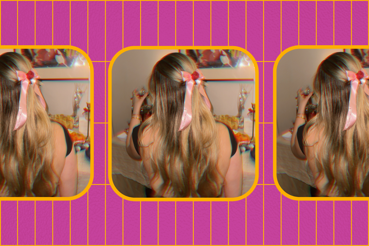 ig captions for singles 2025?width=698&height=466&fit=crop&auto=webp&dpr=4