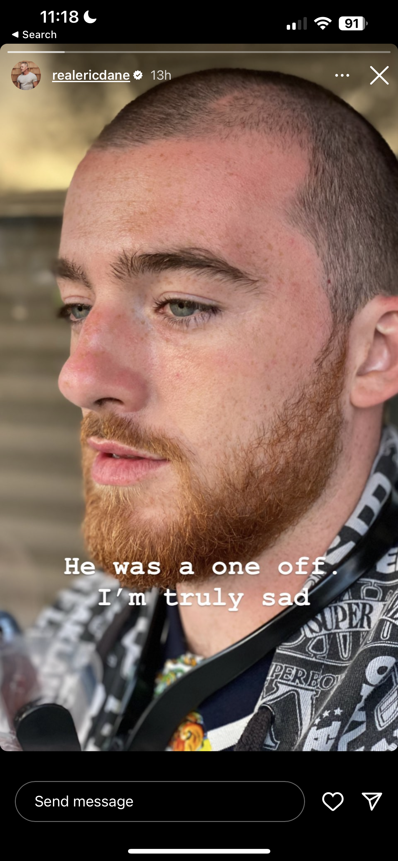 IMG 9749?width=300&height=300&fit=cover&auto=webp&dpr=4