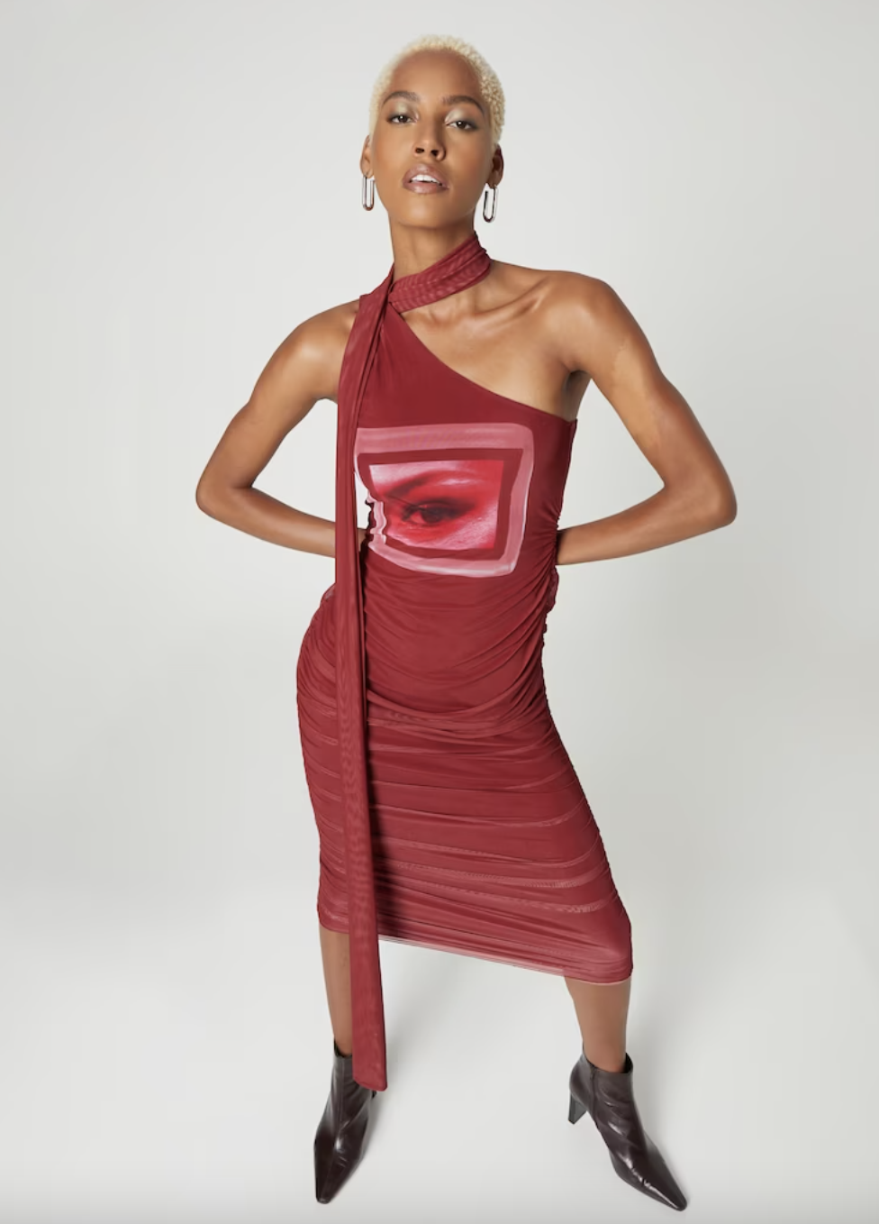 Screen Shot 2022 10 13 at 30657 PM?width=500&height=500&fit=cover&auto=webp&dpr=4