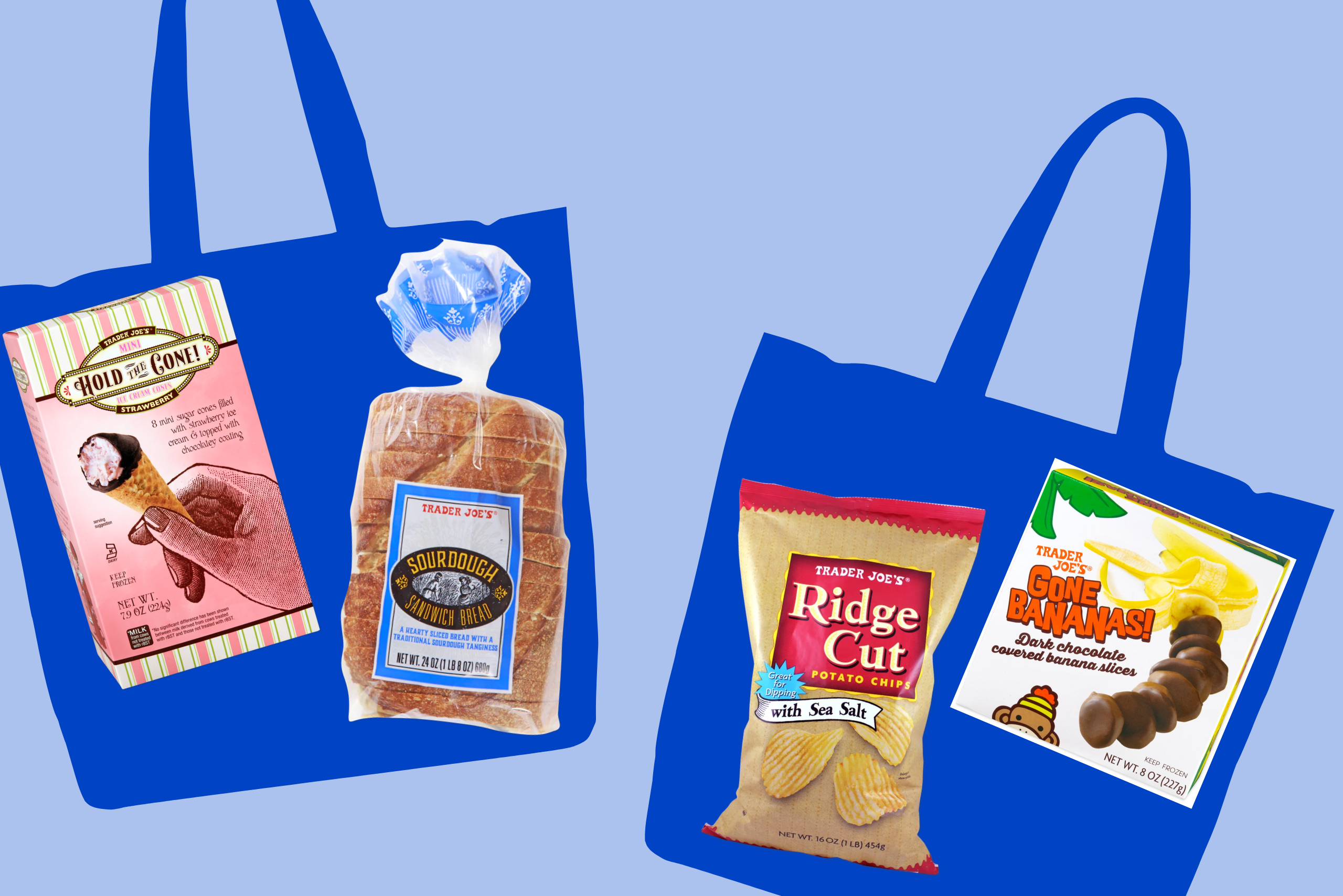 trader joes breakup?width=698&height=466&fit=crop&auto=webp&dpr=4