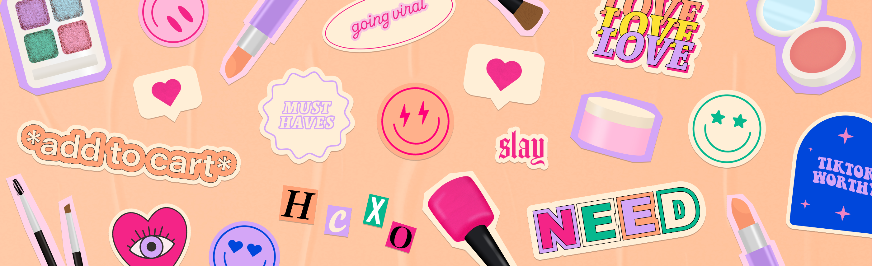 CBA EdgetoEdge Divider 1?width=698&height=466&fit=crop&auto=webp&dpr=4