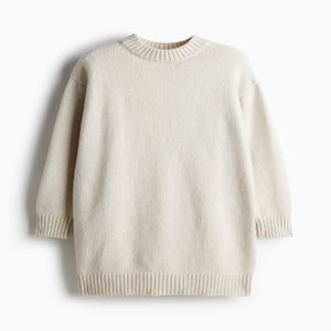 H&M Knit Dress