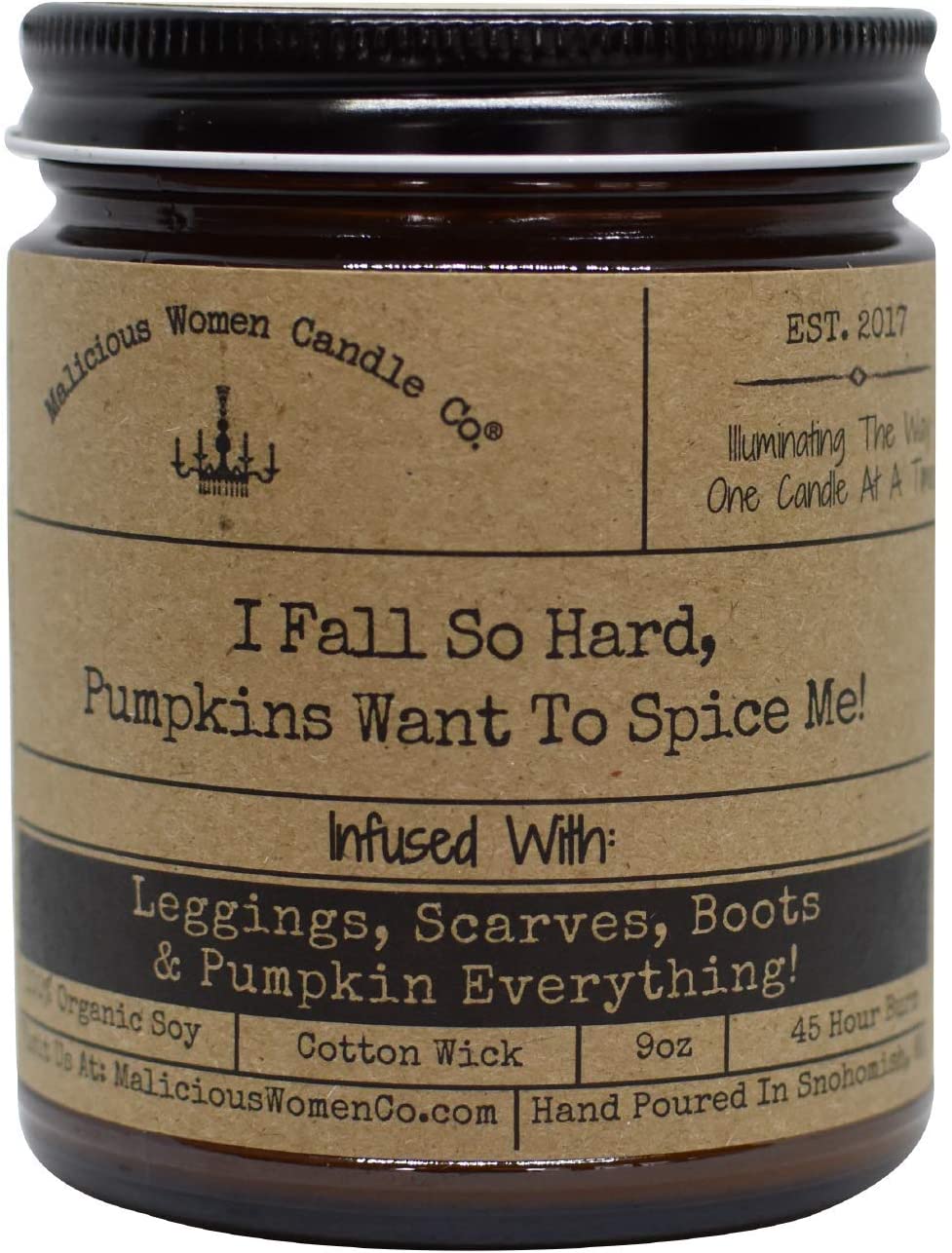 71e1tzIHbCL AC SL1321?width=500&height=500&fit=cover&auto=webp&dpr=4