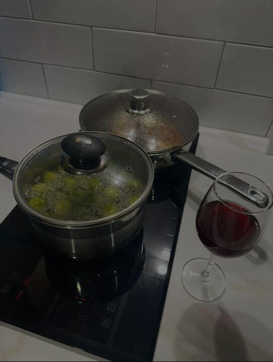 where\'d my money go