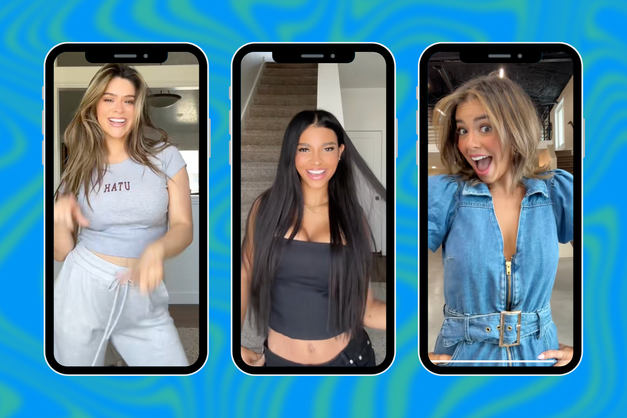 where to follow secret lives of morman wives cast?width=698&height=466&fit=crop&auto=webp&dpr=4